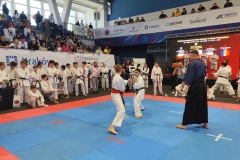 Miedzynarodowy_Puchar_Krakow_Karate_Tradycyjnego_2026-23