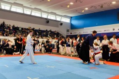 Miedzynarodowy_Puchar_Krakow_Karate_Tradycyjnego_2026-24