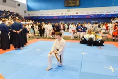 Miedzynarodowy_Puchar_Krakow_Karate_Tradycyjnego_2026-25