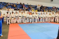 Miedzynarodowy_Puchar_Krakow_Karate_Tradycyjnego_2026-26
