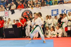 Miedzynarodowy_Puchar_Krakow_Karate_Tradycyjnego_2026-27