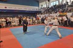 Miedzynarodowy_Puchar_Krakow_Karate_Tradycyjnego_2026-28