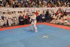 Miedzynarodowy_Puchar_Krakow_Karate_Tradycyjnego_2026-3