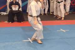 Miedzynarodowy_Puchar_Krakow_Karate_Tradycyjnego_2026-4