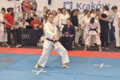 Miedzynarodowy_Puchar_Krakow_Karate_Tradycyjnego_2026-5