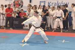 Miedzynarodowy_Puchar_Krakow_Karate_Tradycyjnego_2026-6