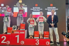 Miedzynarodowy_Puchar_Krakow_Karate_Tradycyjnego_2026-7