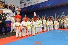 Miedzynarodowy_Puchar_Krakow_Karate_Tradycyjnego_2026-8