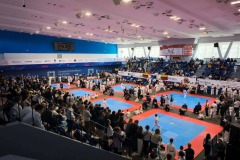 Miedzynarodowy_Puchar_Krakow_Karate_Tradycyjnego_2026-9