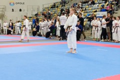 Mistrzostwa_Polski_Opole_26-27_04_2025-10-of-12