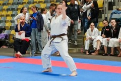 Mistrzostwa_Polski_Opole_26-27_04_2025-11-of-12