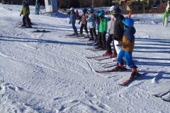 Oboz_Zima_2025_Boleslawow-10