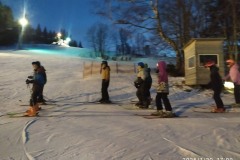 Oboz_Zima_2025_Boleslawow-6