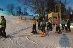 Oboz_Zima_2025_Boleslawow-7