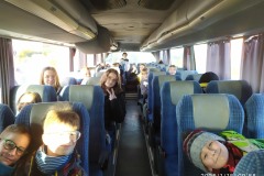 Oboz_Zima_2025_Boleslawow