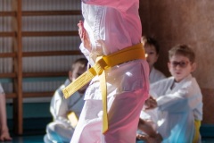 DSCF0718_2048xXXXX_950kb