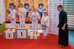 DSCF0821_2048xXXXX_950kb