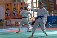 DSCF1012_2048xXXXX_950kb