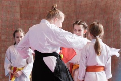 DSCF1014_2048xXXXX_950kb