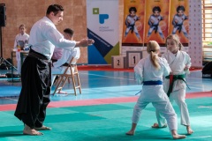 DSCF1041_2048xXXXX_950kb