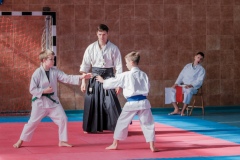 DSCF1048_2048xXXXX_950kb