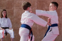 DSCF1059_2048xXXXX_950kb