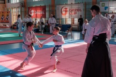 DSCF1063_2048xXXXX_950kb