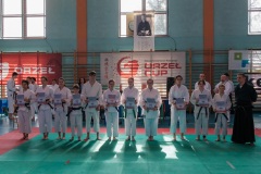 DSCF1085_2048xXXXX_950kb