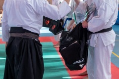 DSCF1097_2048xXXXX_950kb