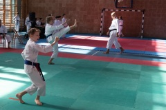 DSCF1109_2048xXXXX_950kb