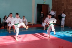 DSCF1120_2048xXXXX_950kb