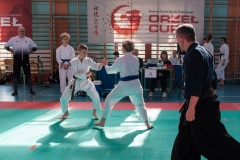 DSCF1150_2048xXXXX_950kb