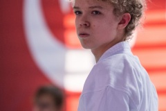 DSCF1168_2048xXXXX_950kb