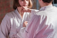 DSCF1190_2048xXXXX_950kb