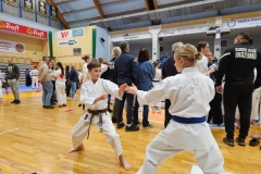 Sopot_2024_10