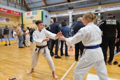 Sopot_2024_11
