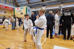 Sopot_2024_12