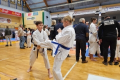 Sopot_2024_13