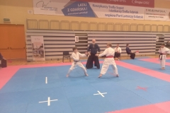 Sopot_2024_15