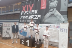 Sopot_2024_2