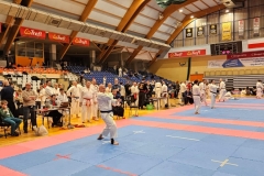 Sopot_2024_3