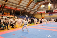Sopot_2024_4
