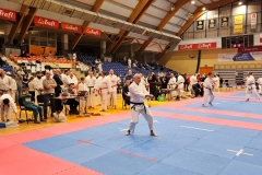 Sopot_2024_5