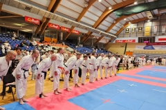 Sopot_2024_6