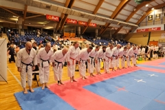 Sopot_2024_7