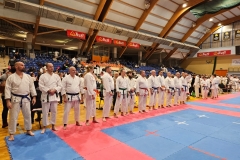 Sopot_2024_8