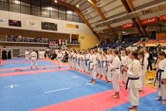 Sopot_2024_9