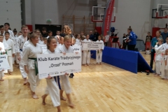 KKT_Orzeł_Poznań_XII_Puchar_Mistrza_Wrocław_2019_-1