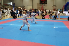 KKT_Orzeł_Poznań_XII_Puchar_Mistrza_Wrocław_2019_-10