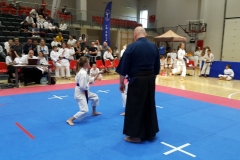 KKT_Orzeł_Poznań_XII_Puchar_Mistrza_Wrocław_2019_-11